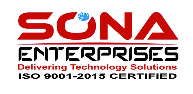 sona-enterprises