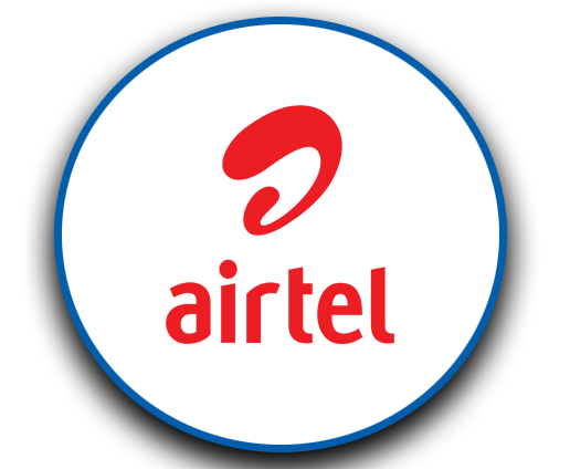 airtel