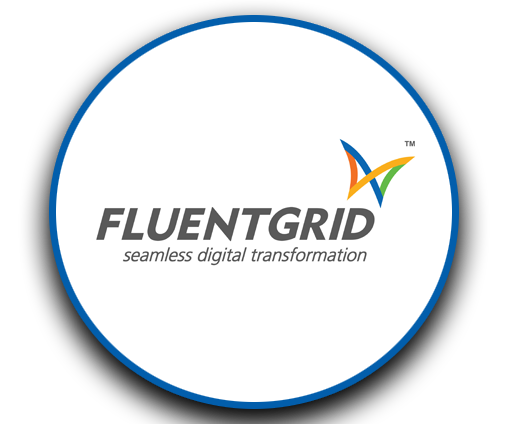 fluentgrid