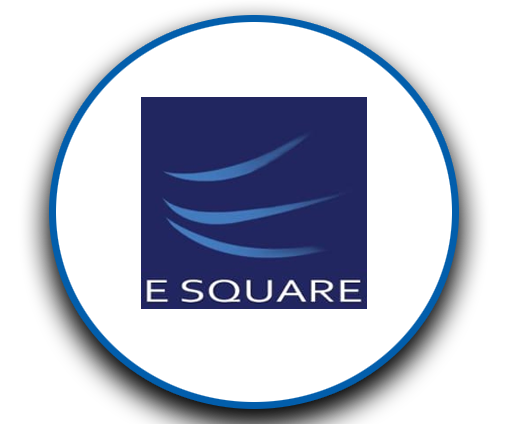 esquare