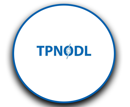 tpnodl